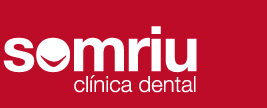 https://www.somriudental.com/wp-content/uploads/2015/11/logo_somriu_dental-r.png